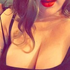 annabennettlovesu onlyfans leaked picture 1