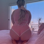 annarosaax3 onlyfans leaked picture 1