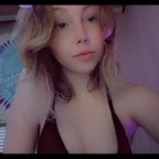 annemarie420 onlyfans leaked picture 1