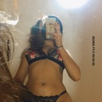 antonela19 onlyfans leaked picture 1