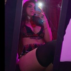 anyelymurillo onlyfans leaked picture 1