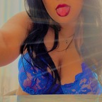 aphrodites_titties avatar