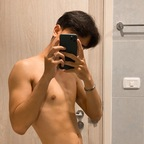 apollo_ppts onlyfans leaked picture 1