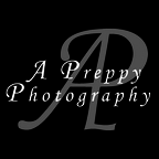 apreppyphoto avatar
