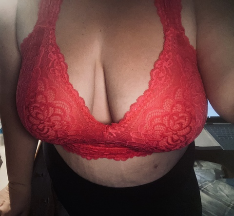 april-lynn onlyfans leaked picture 1