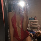 aprilam19 onlyfans leaked picture 1