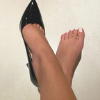 arabfeet onlyfans leaked picture 1