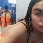 ardemorocha onlyfans leaked picture 1
