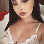 arianna_banxx onlyfans leaked picture 1