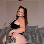 arielkate_2019 onlyfans leaked picture 1