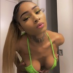 ariellegotbandz avatar