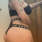 aritheassassin onlyfans leaked picture 1