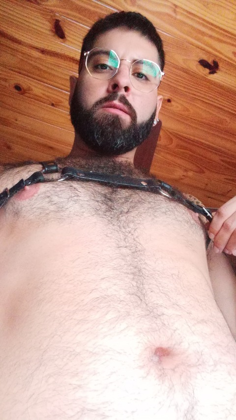 armandofaso onlyfans leaked picture 1