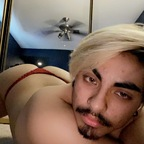 armieee onlyfans leaked picture 1