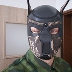 armydog993 onlyfans leaked picture 1