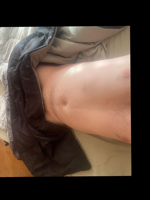 armyvet92 onlyfans leaked picture 1