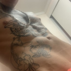 arte_sucio onlyfans leaked picture 1
