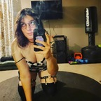 artemisrayne onlyfans leaked picture 1