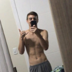 arthuroliveira onlyfans leaked picture 1
