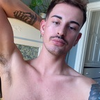 aryalright onlyfans leaked picture 1