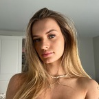 ashbuncensored onlyfans leaked picture 1