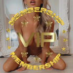 ashleighgagevip avatar