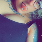 ashleynacole666 avatar