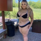 ashleynic1141 onlyfans leaked picture 1