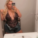 ashleythedommy onlyfans leaked picture 1