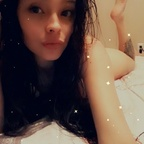 asiababy23free avatar
