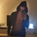 asian_sluts avatar