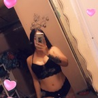 asianbunny21 onlyfans leaked picture 1