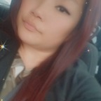 asianunicorn22 avatar