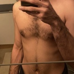 asmodxvs onlyfans leaked picture 1