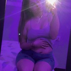 astrid_111 onlyfans leaked picture 1