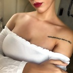 astridbitch onlyfans leaked picture 1