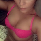 athena-xxx onlyfans leaked picture 1