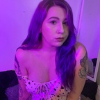 athenavibes onlyfans leaked picture 1