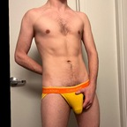 athetwunk onlyfans leaked picture 1