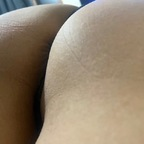 audrataylar onlyfans leaked picture 1