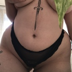 audreymay onlyfans leaked picture 1