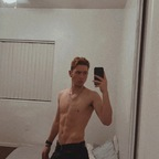 augustus22 onlyfans leaked picture 1