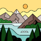 aurora avatar