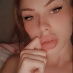 auroraxxxbrook onlyfans leaked picture 1