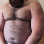 aussiebeard onlyfans leaked picture 1