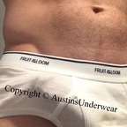 austinsunderwear avatar