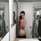 autovalentine onlyfans leaked picture 1