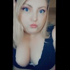 autumn_rainey onlyfans leaked picture 1
