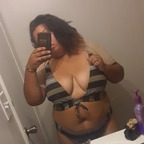 autumnspiccee onlyfans leaked picture 1