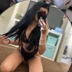 ava_rose03 onlyfans leaked picture 1